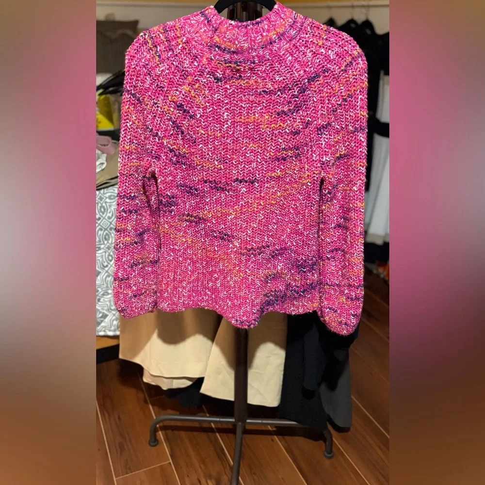 Sweater - Picture 3 of 3